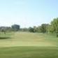 Toledo Amateur Championship