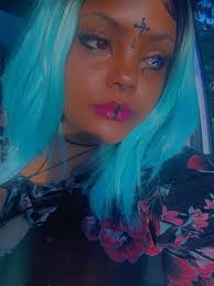 Share your thoughts👇💬