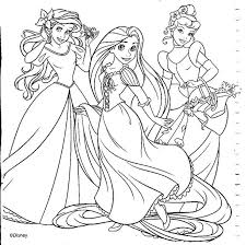 Temos milhares de desenhos para colorir gratuitos para crianças. Desenhos Para Colorir Disney Atividades Educativas