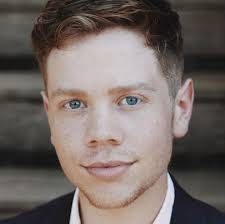 Quintin Walker's Instagram, Twitter & Facebook