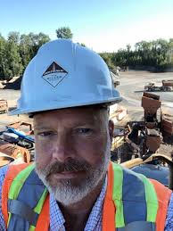 Things are slowly heating up for warm mix asphalt use in Ontario