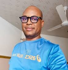 Chad Stratton's Instagram, Twitter & Facebook