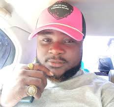 Nollywood Actor, Stanley Okoro Passes On