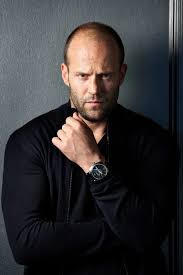 Confruntare în adâncuri, regizat de jon turteltaub. The Meg Meg Confruntare In Adancuri 2018 Film Cinemagia Ro