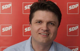 Zašto je HDZ-a tek sada smijenio SDP-ovog Markovića u V. mjesnom odboru?