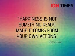 We did not find results for: 10 Kalimat Bijak Yang Bikin Hidup Lebih Bahagia Dan Semangat Dijalani