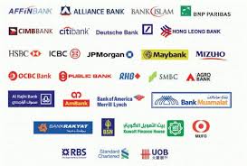 Tempoh akaun bank tidak aktif. 9 Cara Pilih Bank Untuk Mohon Nusa Budi Gua Musang