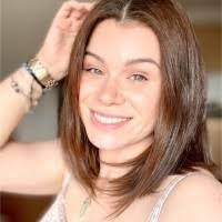 Emma Dukes's Instagram, Twitter & Facebook