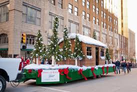 Christmas float ideas christmas parade floats floats for parade homecoming floats zundert's bloemencorso flower parade wows visitors with floats made from thousands of blooms! Select A Parade Entry Category Tulsa Christmas Parade