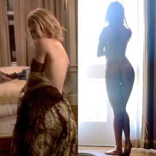 Kate Mara Nude Ass - Kate Mara Nude
