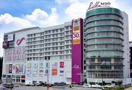 Travelling within kuala lumpur is allowed as long as you do not cross state borders. Famous Attractions And Landmarks In Cheras Selangor And Kuala Lumpur Klnow