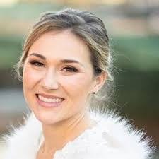 Allison Bonner's Instagram, Twitter & Facebook