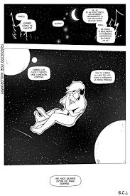 Star vs Las Fuerzas del Mal sin porno - Vercomicsporno