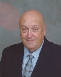 Hagan Robert McClellan, Sr. Obituary July 21, 2025