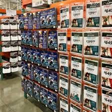 Check spelling or type a new query. Cheap Eye Exams Getting Your Eye Exams At Costco Reader S Digest