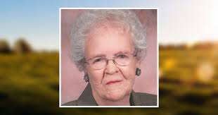 Gwendolyn Dixon Boehme Obituary March 15, 2023