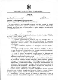 Savesave dictionar de termeni medicali for later. Http Old2 Ms Gov Md Sites Default Files Legislatie Novyy Dokument 7 Pdf