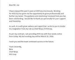 Contoh notis berhenti kerja (notis sebulan) berikut ialah contoh notis berhenti kerja kerana telah mendapat tawaran di tempat lain, dengan notis sebulan atau 30 hari. Maukerja On Twitter Contoh Surat Perletakan Jawatan Resignationletter 24 Jam Serta Merta 2 Minggu 1 Bulan Bahasa Melayu English Https T Co Xu9yhijrvu Twitter