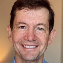 Gödel's Lost Letter and P=NP