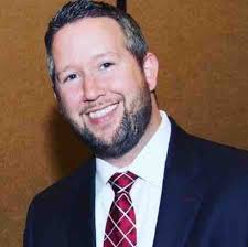 Danielle Cooley Email & Phone Number