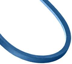 List $1000 sap $899 dealer net $764. Made With Aramid Belt 144959 Fits Craftsman Fits Toro Fits Simplicity Lawn Mowers Parts Accessories Home Garden