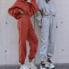 Join prime to save $2.14 on this item. Special Price For Women Harem Pants Set List And Get Free Shipping A926