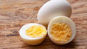 Krijg insider kennis over banen, salarissen, de beste kantoorlocaties en inzichten van de ceo. Hard Boiled Eggs Eyed In Listeria Outbreak That S Killed At Least 1 Cdc Says Fox News
