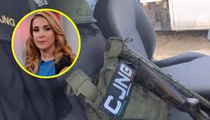 Asimismo, el hombre precisa que los presuntos integrantes de cárteles. S2j7ato62 Xqrm
