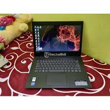 Bandingkan dan dapatkan harga terbaik lenovo ideapad 330 14 sebelum belanja online. Laptop Lenovo Ideapad 330 Bekas Harga Rp 3 Juta Ram 4gb Normal Murah Di Batu Tribunjualbeli Com