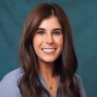 100+ "Sara Adler" profiles