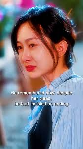 “He Thought She’d Moved On—Until Their Son Revealed the Truth in Front of  Everyone 💔👶”