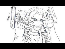 We make more than 999+ name and nicknames available. Drawing Hayato Free Fire Character From It S Name Youtube