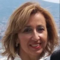 60+ profili “Pironti”