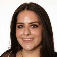 Robert Perniciaro's Instagram, Twitter & Facebook