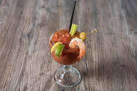 We did not find results for: Baja Fish Tacos Picture Of Mulligan S Beach House Bar And Grill Sebastian Tripadvisor