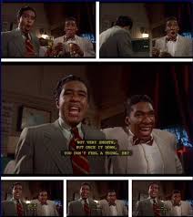Bingo Long And The Traveling All Stars The Bingo Long Traveling All Stars And Motor Kings 1976 Part Iv Charlie Snow Aka Carlos Nevada Richard Pryor Continues To Teac Richard Pryor I Movie Movies