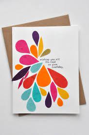 Looking for handmade gift ideas? Best Birthday Card Ideas Funny Homemade Forfriend Simple Diy Formom Simple Birthday Cards Creative Birthday Cards Birthday Cards Diy