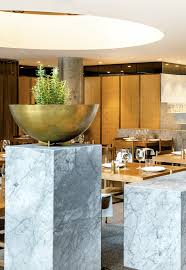 Whatever the case may be, stone is extremely versatile and reliable, making it easy for you to select. Natural Stone Finestone