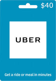 We did not find results for: Buy An Uber Gift Card Digital Email Delivery Mygiftcardsupply