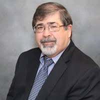 50+ "Randall Merrill" profiles