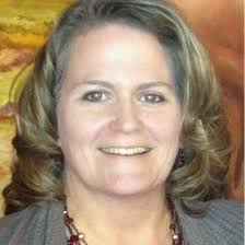 BISD Summer PD 2018 July 23-26: Directory