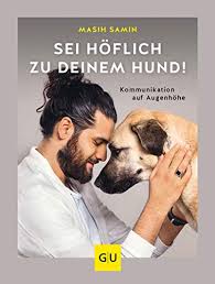 In vielen ihren erzählungen schreibt die schriftstellerin. Darum Dreht Sich Ihr Hund Um Sich Selbst Bevor Er Sich Hinlegt
