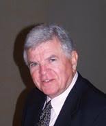 National Community Pharmacists Association Foundation 100 Daingerfield Road  Alexandria, Virginia 22314 703.683.8200 703.683.3619
