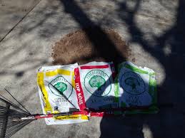 Never pay more than you need to. Lowes Corporate Complaints Number 4 Hissingkitty Com