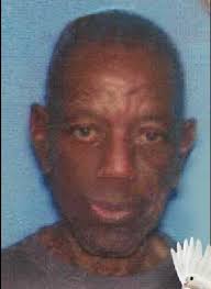 Obituary information for John Reames