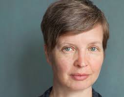 Staff Picks: Rats, Rereaders, and Radio Towers by The Paris Review