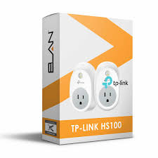 Tp link is dedicated to protecting intellectual property, encouraging innovation and creativity for all businesses to prosper. Tp Link Wifi Smart Plug Driver For Elan Intrinsic Dev