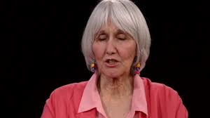 125 The Columbine High School Stock Videos, Footage, & 4K Video Clips