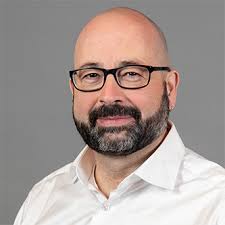 Management and divisions