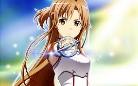 ★ shuffle all sao asuna wallpaper backgrounds, or just your favorite sao asuna background wallpapers. Free Download Yuuki Asuna Wallpaper Pack 11 1600x1000 For Your Desktop Mobile Tablet Explore 46 Asuna Yuuki Wallpaper Sword Art Online Asuna Wallpaper Asuna Wallpaper Hd Kirito And Asuna Wallpaper